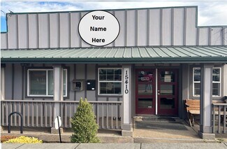 Plus de détails pour 15410 SE 94th Ave, Clackamas, OR - Local d’activités à vendre