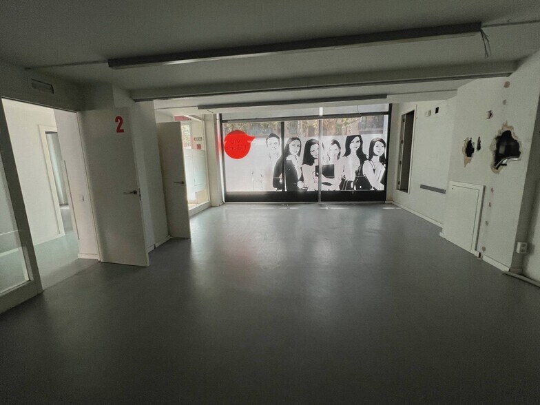 Local commercial dans Sabadell, Barcelona à louer - Photo intérieure – Image 3 sur 16