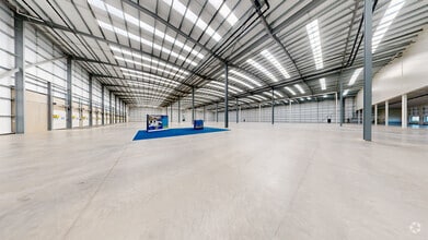 Burgess Hl, Hassocks à louer Numérisation 3D Matterport– Image 1 sur 2