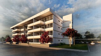Plus de détails pour 7273 Luther Dr, Sacramento, CA - Terrain à vendre