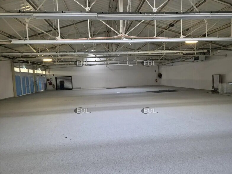 11 Avenue De La Liberation, Combourg à louer - Photo de l’immeuble – Image 2 sur 3