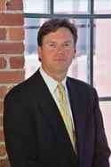 Rick Watkins