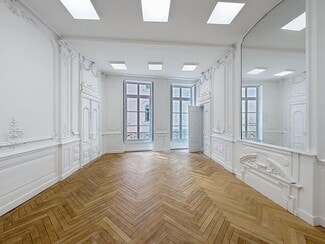 Plus de détails pour 7 Rue Boissac, Lyon - Bureau à louer