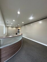 1053-1087 S 1675 W, Orem, UT à louer Hall d’entrée– Image 1 sur 11