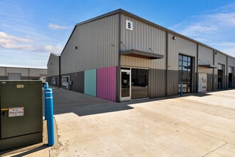 308 E Fm 1830, Argyle, TX à louer Photo de l’immeuble– Image 1 sur 9