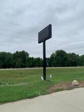 308 Lignite Ave, Hensler, ND à louer Photo intérieure– Image 2 sur 13