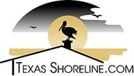 Texas Shoreline Properties