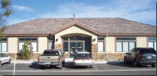 160 W Huffaker Ln, Reno, NV à vendre - Photo de l’immeuble – Image 2 sur 18