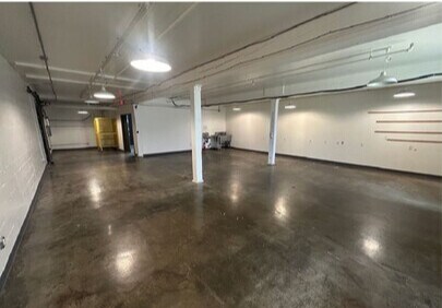 4812-4834 N Interstate Ave, Portland, OR à louer - Photo de l’immeuble – Image 2 sur 4