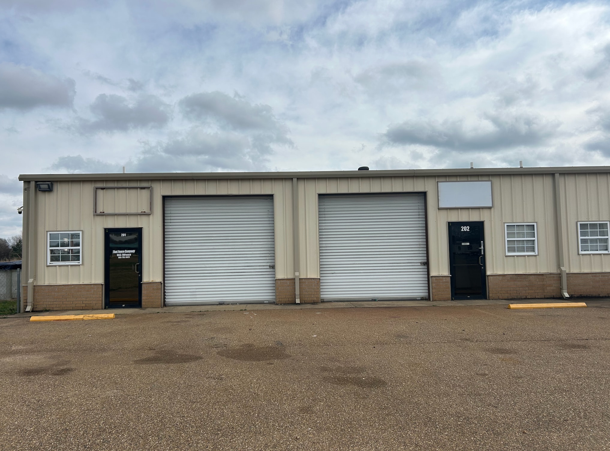 4103 Kramer Ln, Texarkana, TX à louer Photo intérieure– Image 1 sur 5