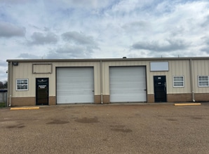 4103 Kramer Ln, Texarkana, TX à louer Photo intérieure– Image 1 sur 5