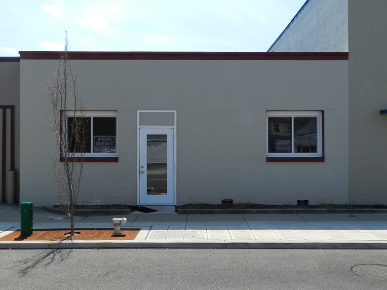 440 W Main St, Fairborn, OH à vendre - Autre – Image 3 sur 10