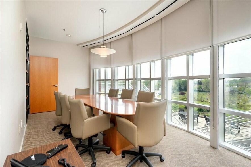 200 Westgate Cir, Annapolis, MD à louer - Photo intérieure – Image 3 sur 8