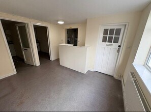 2A Drybridge St, Monmouth à louer Photo intérieure– Image 1 sur 3