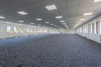 Greenways Business Park, Chippenham à louer Photo intérieure– Image 1 sur 1