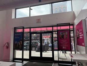 93 Court St, Brooklyn, NY à louer Photo intérieure– Image 2 sur 4