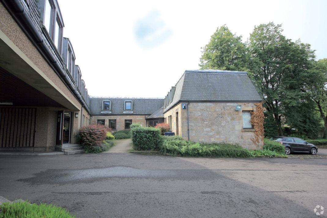 Livilands Ln, Stirling à louer Photo principale– Image 1 sur 2