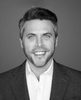 Brian Semel