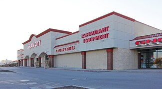 Plus de détails pour 1700 W 9000 S, West Jordan, UT - Local commercial à louer