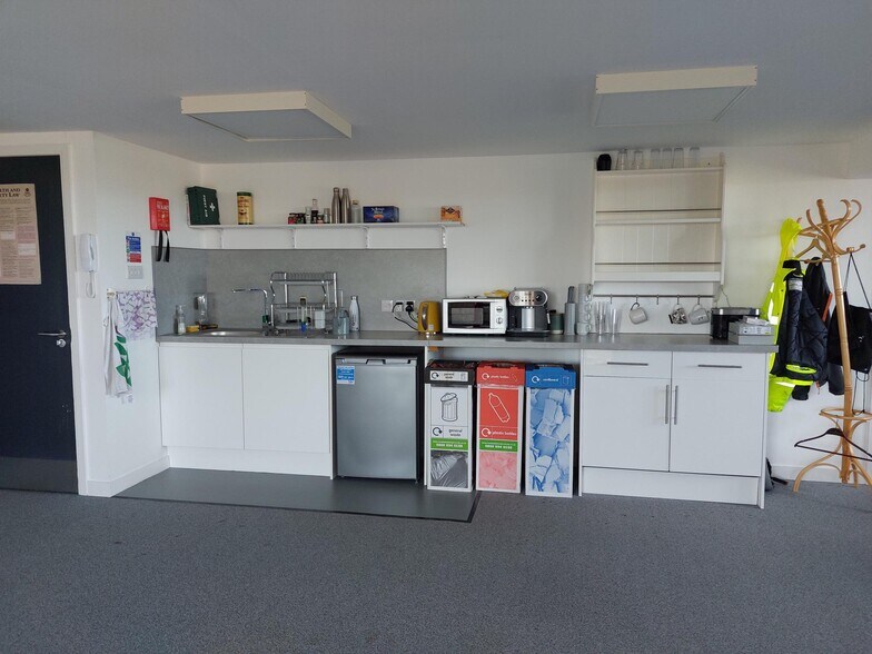 40 Craiglockhart Ave, Edinburgh à louer - Photo de l’immeuble – Image 3 sur 8