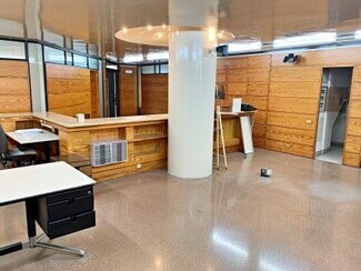 Plus de détails pour Logement à vendre