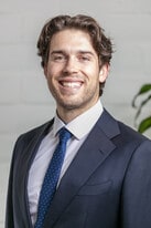 Matt Kuehl