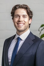Matt Kuehl