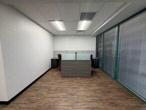 14301 N 87th St, Scottsdale, AZ à louer Photo intérieure– Image 2 sur 6