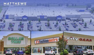 Plus de détails pour 480 Greenway View Dr, Chattanooga, TN - Local commercial à vendre