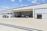 6-15809Addison_006