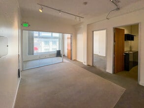251 Post St, San Francisco, CA à louer Photo intérieure– Image 2 sur 3