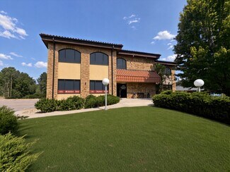 Plus de détails pour 2175 N Academy Cir, Colorado Springs, CO - Bureau, Local d'activités à louer