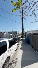 2910 Denby Ave, Los Angeles, CA à louer - Vidéo sur l’annonce professionnelle 