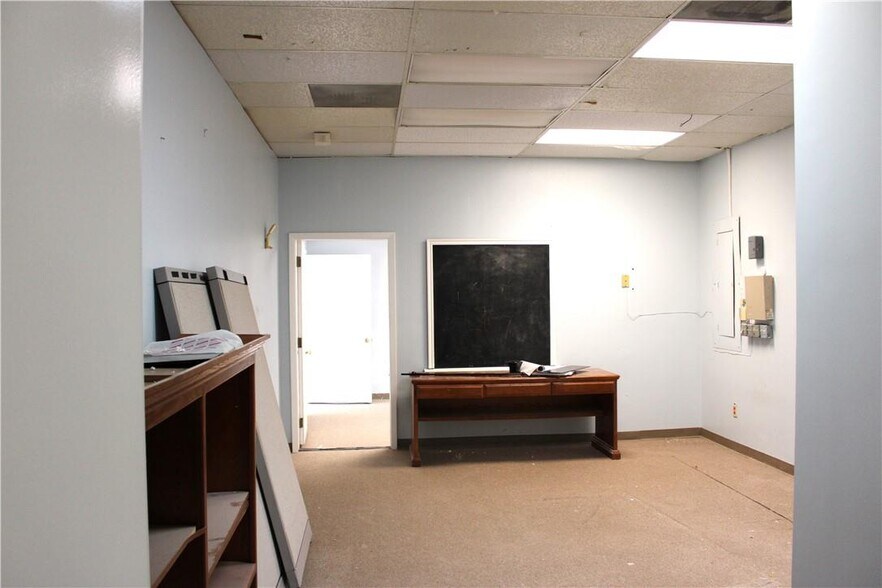 3830 Williams Blvd, Kenner, LA à louer - Photo intérieure – Image 3 sur 11
