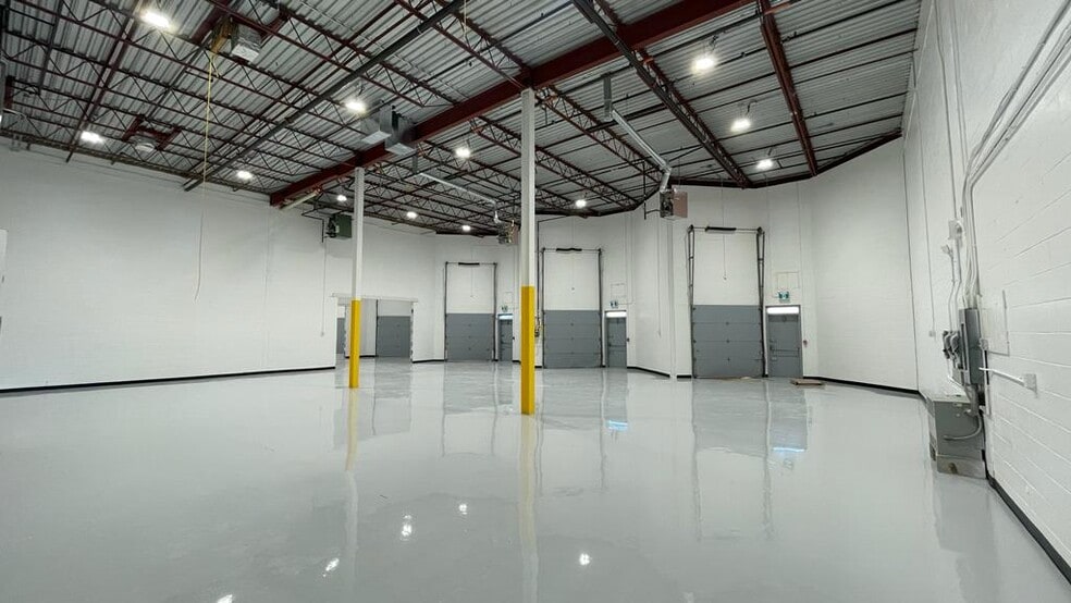 115 Rue de Vaudreuil, Boucherville, QC à louer - Photo intérieure – Image 3 sur 15