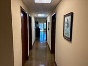 IMG_0131