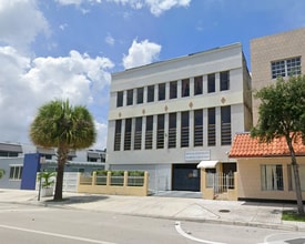 641 W Flagler St, Miami, FL à louer Photo intérieure– Image 1 sur 13