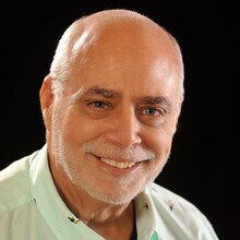 Timothy Krzciok