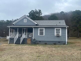 Plus de détails pour 10599 Highway 119, Alabaster, AL - Bureau à vendre
