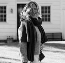 Annabel Taylor