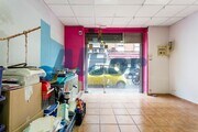 Foto interior