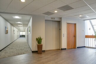 Plus de détails pour 10225 Austin Dr, Spring Valley, CA - Bureau à louer