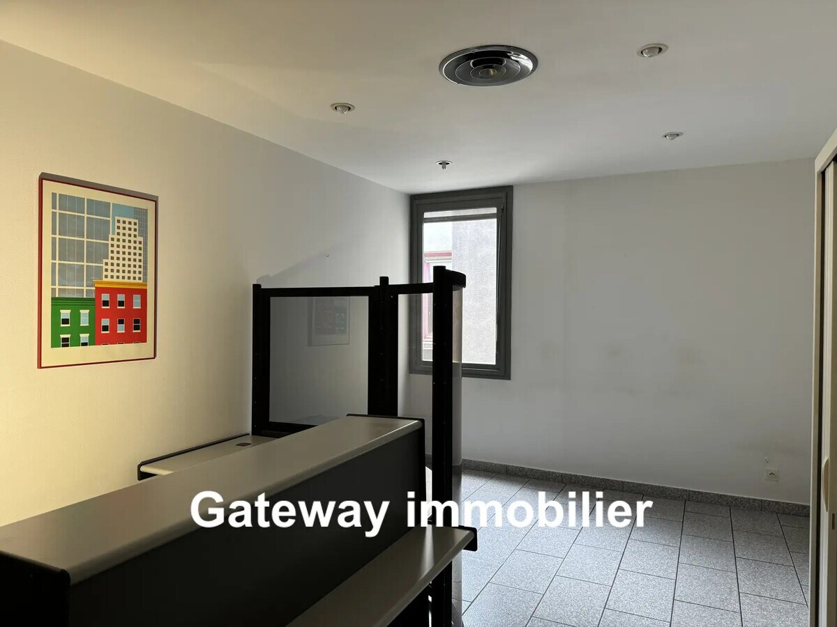 Photo de l’immeuble