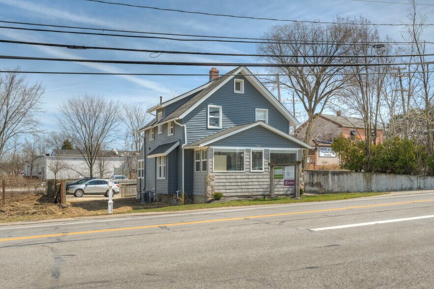 37040 Colorado Ave, Avon, OH à vendre - Photo de l’immeuble – Image 3 sur 28