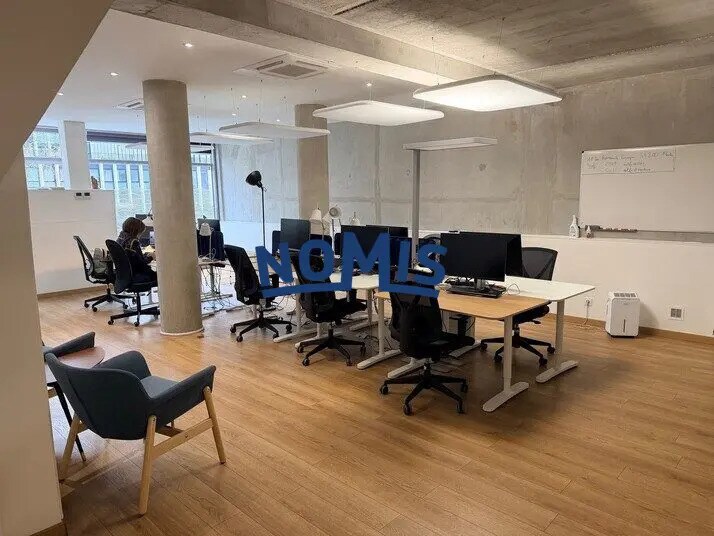 Bureau dans Nantes à louer Photo intérieure– Image 1 sur 7