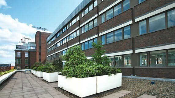 3 Onslow St, Guildford à louer - Photo de l’immeuble – Image 2 sur 7