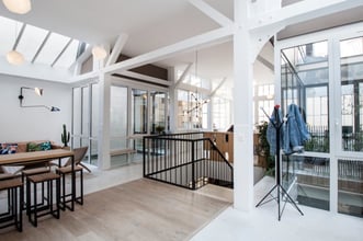 12 Rue D'Enghien, Paris à louer Photo intérieure– Image 1 sur 26