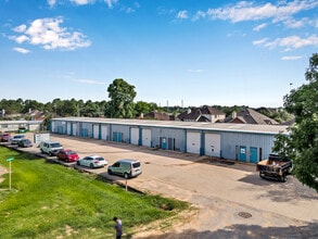 2650 Old Louetta Loop, Spring, TX à louer Photo intérieure– Image 1 sur 30