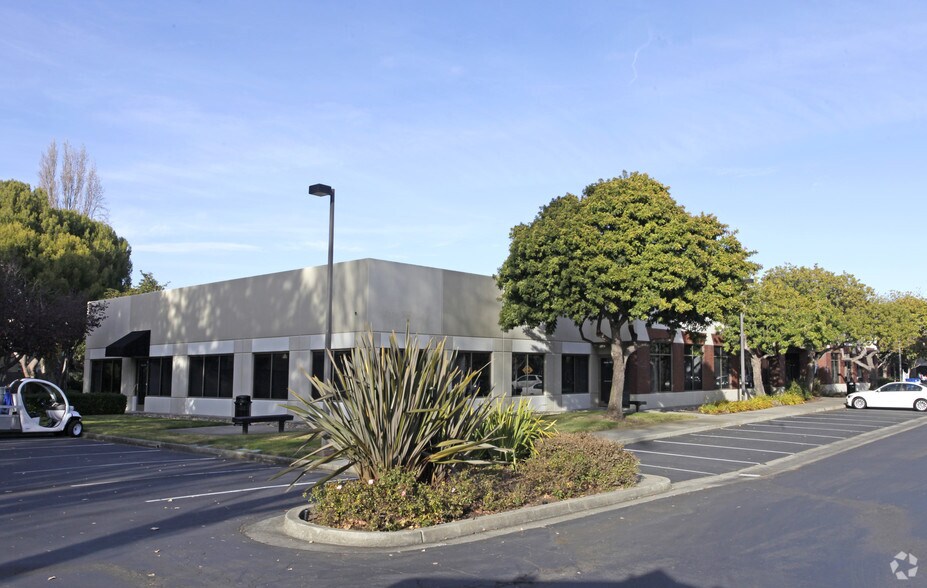 815 Atlantic Ave, Alameda, CA à vendre - Photo de l’immeuble – Image 2 sur 2