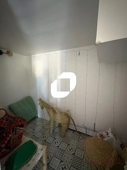 Local commercial dans Lormont à louer - Photo intérieure – Image 3 sur 4